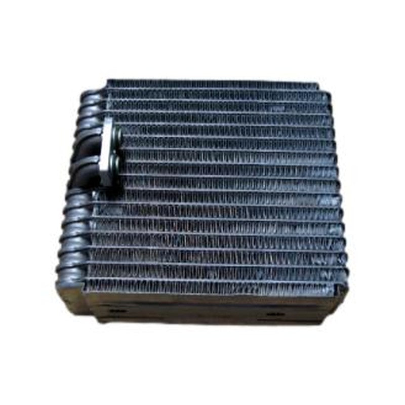 Radiatore Condensatore Aria Condizionata Iveco Daily - 42535777
