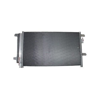Condensatore 3.0 per Iveco Daily | OE 504084147