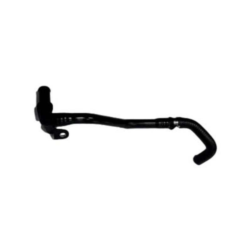 Tubo Acqua Raffreddamento Iveco Daily - 504158738
