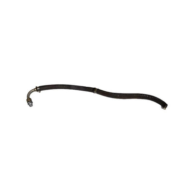 Tubo Flessibile Sterzo Idroguida Iveco daily - 93825643 / 8797145