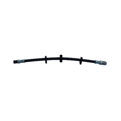 Tubo Freno Iveco Daily - 504229365 / 504229366