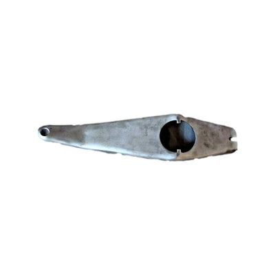 Leva Forcella Disinnesto Frizione Iveco Daily - 93801671 / 93807410