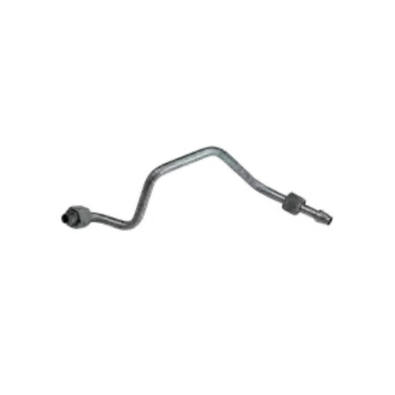 Tubo Olio Iveco Daily - 504107714