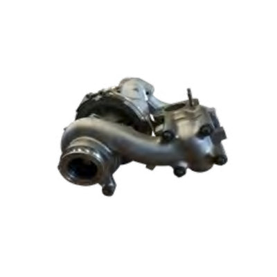 Turbina Iveco Daily - 504360048, 504360049 500060374, 500060373