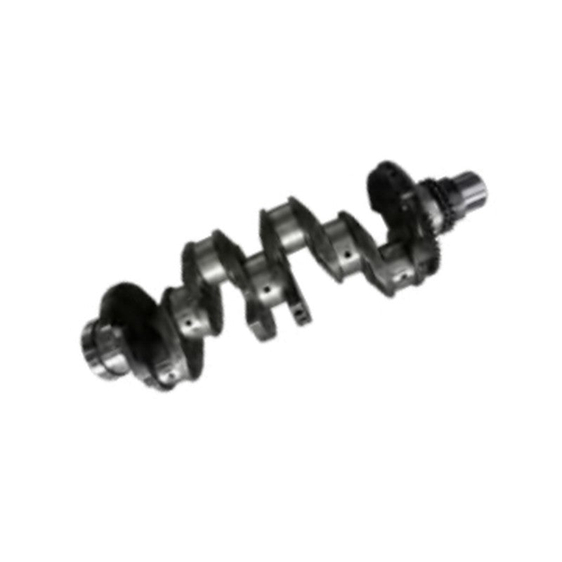 Albero Motore Iveco Daily - 504387933