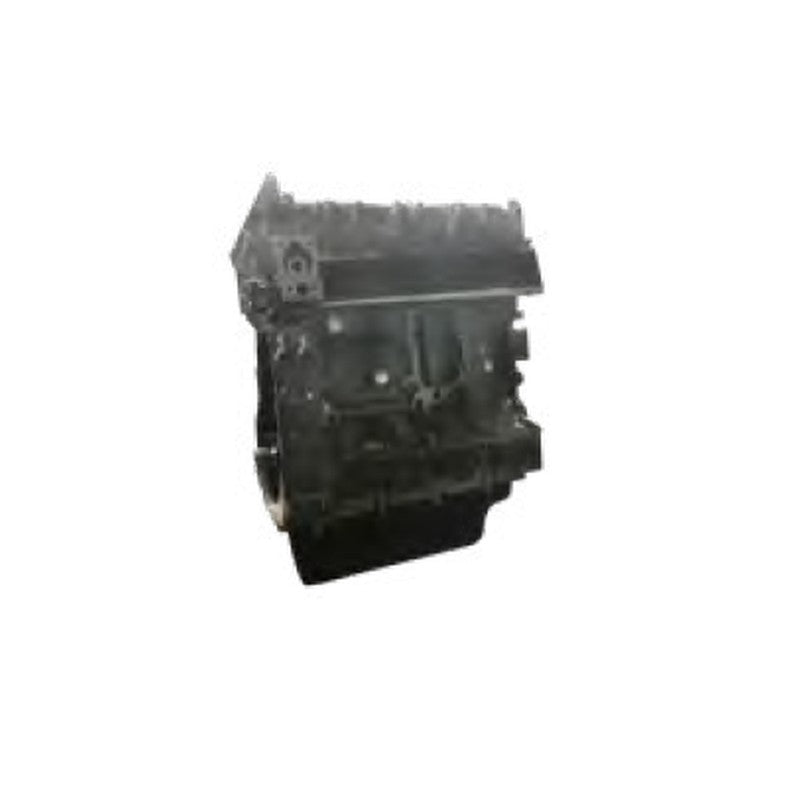 Motore Semicompleto Iveco Daily 3.0 HPI 2011 - 5801466143