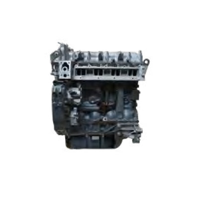 Motore Semicompleto Iveco Daily - 5801909830
