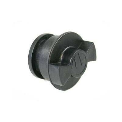 Tappo serbatoio Combustibile (metano) Iveco Daily - 504049067