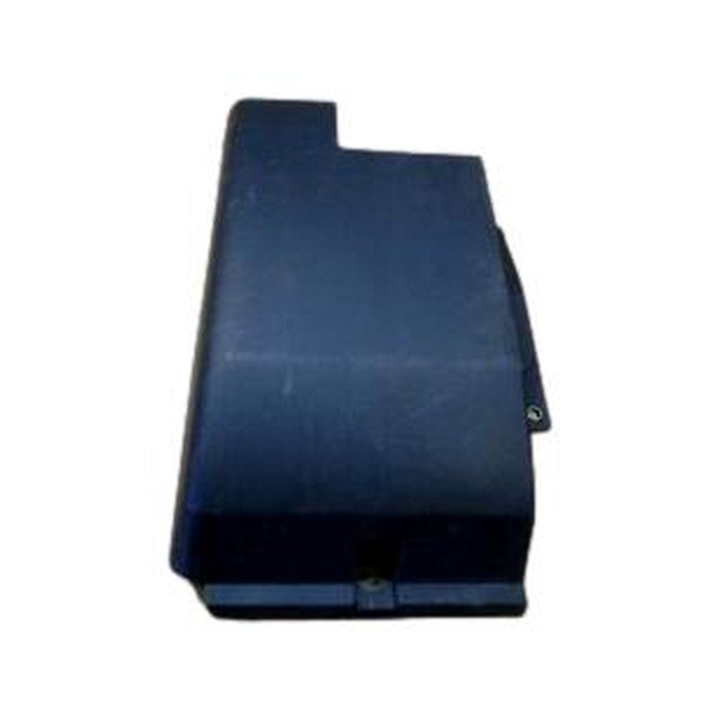 Rivestimento laterale DX Iveco Daily - 5801548743