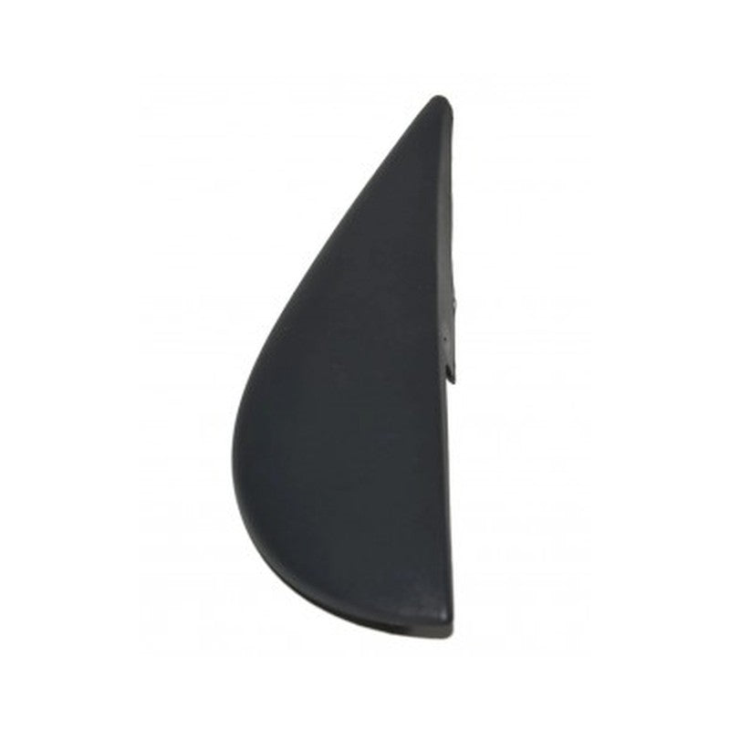 Mostrina specchio retrovisore Sx - 500325790