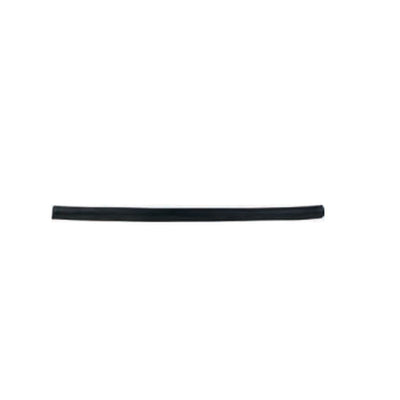 Guarnizione Frontale Iveco Daily 1996 - 93928356