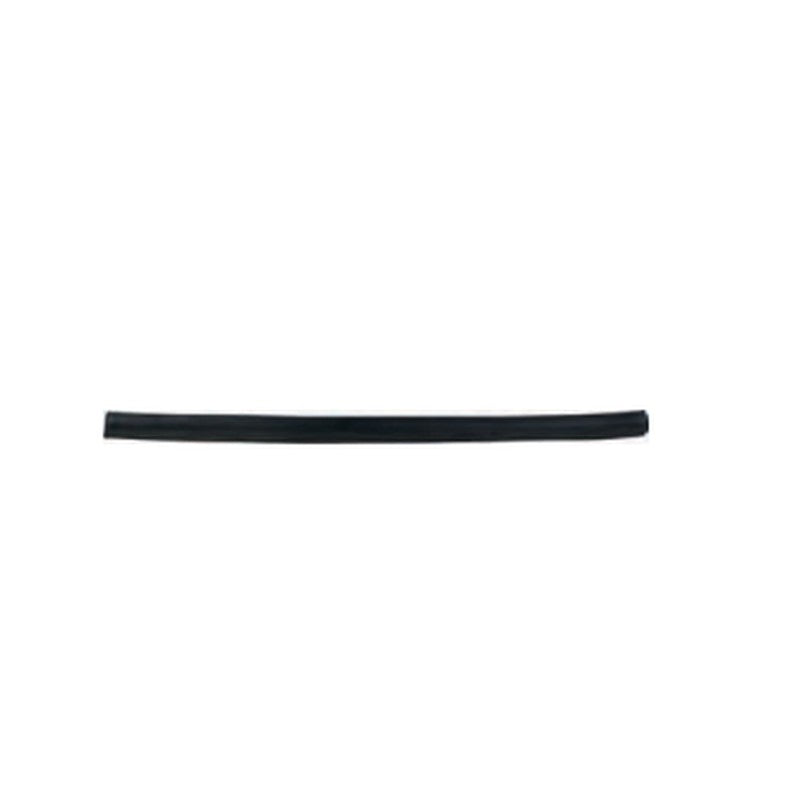 Guarnizione Frontale Iveco Daily 1996 - 93928356