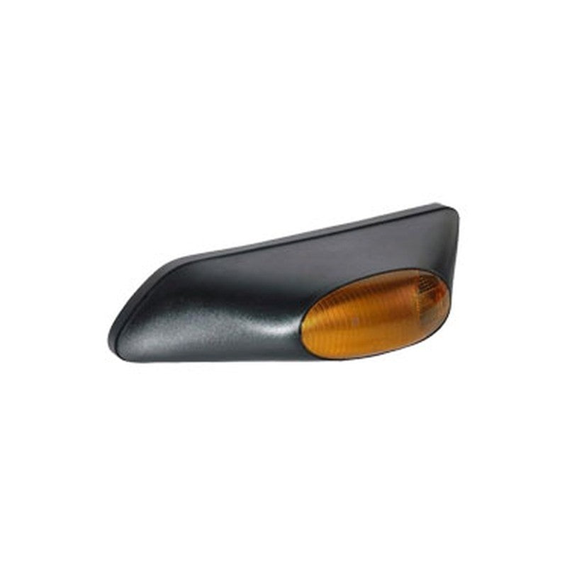 Luce Di Direzione Iveco Daily - 500355253