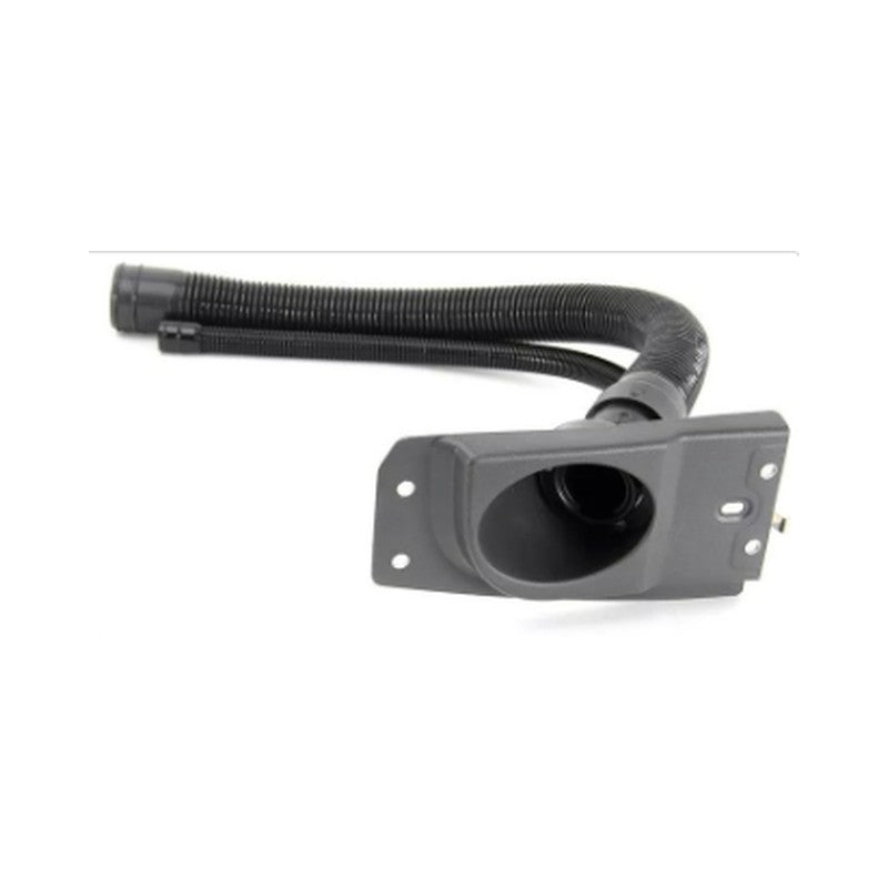 Bocchettone Riempim. Iveco Daily - 504076000