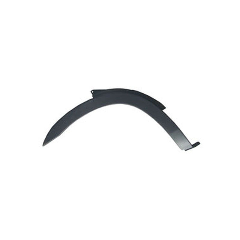Rivestimento Passaruota SX Iveco Daily - 5801521527