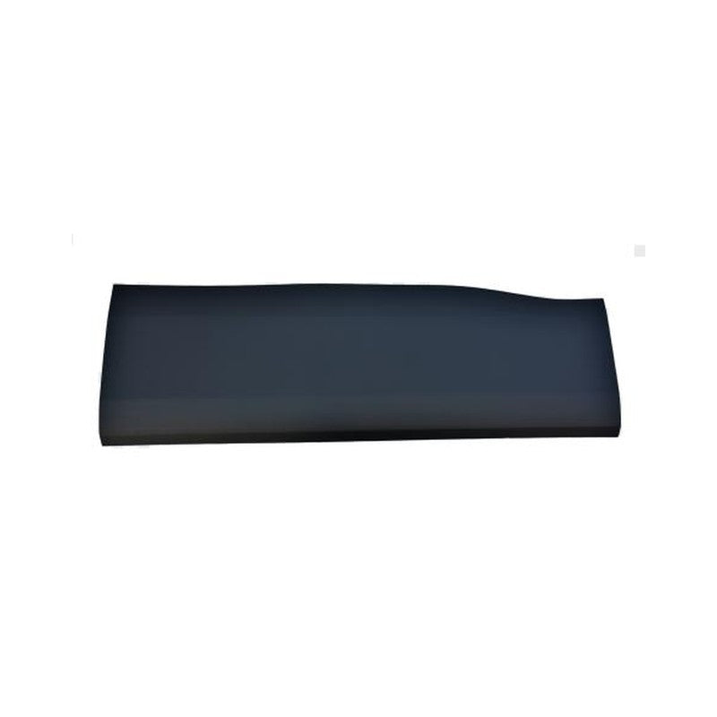 Rivestimento Iveco Daily - 5801811168