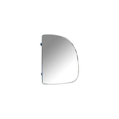 Vetro Per Specchio Iveco Daily - 5801823346