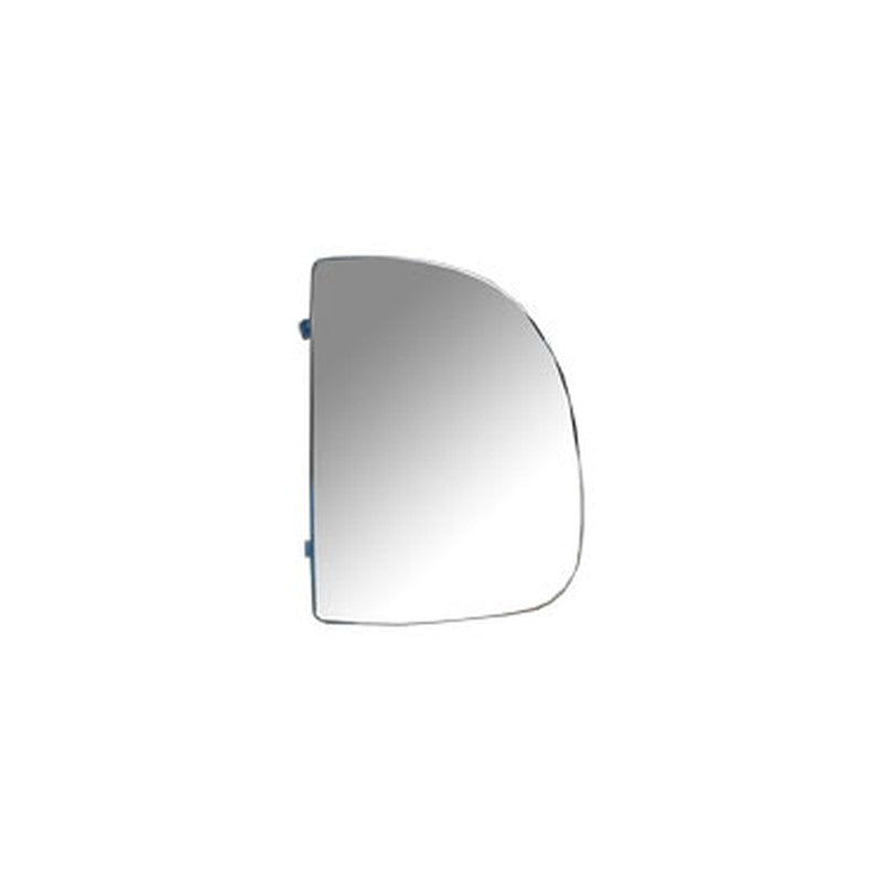 Vetro Per Specchio Iveco Daily - 5801823346