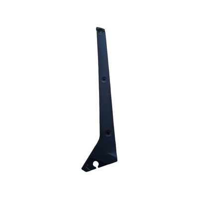 Rivest.Montante interno SX Iveco Daily 1996 - 93926566