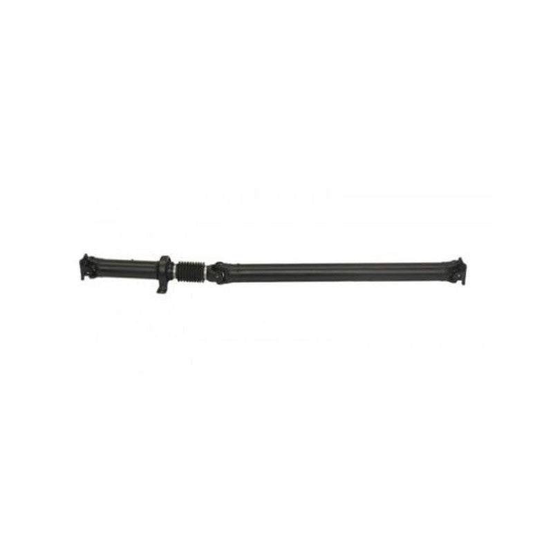 Albero Trasmissione Iveco Daily - 99455122