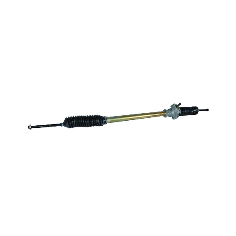 Scatola Sterzo Iveco Daily - 99463265