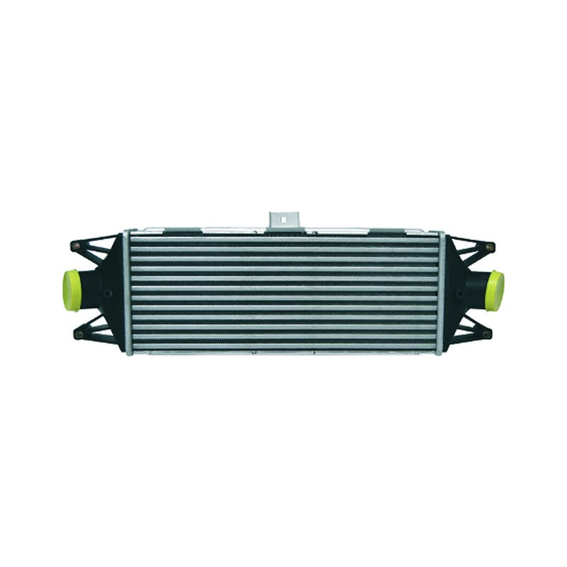Radiatore Aria Iveco Daily - 5801349167