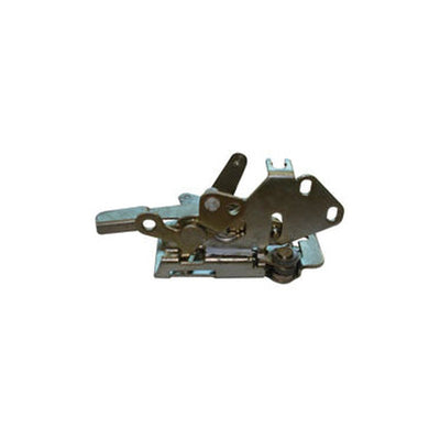 Serratura Porta Iveco Daily - 93928165