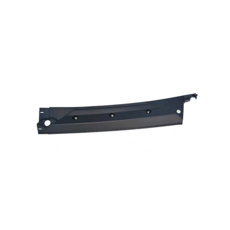 Rivestimento Esterno Sx sotto il parabrezza Iveco Daily - 5801951075