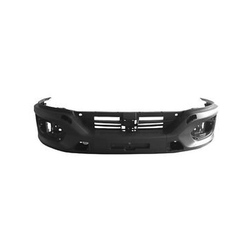 Paraurti Iveco Daily 2019 - 5802313252