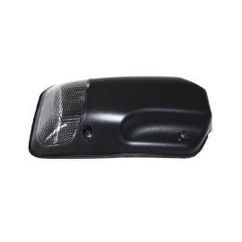 Luce DI Ingombre per Iveco Daily | OE 5801610737