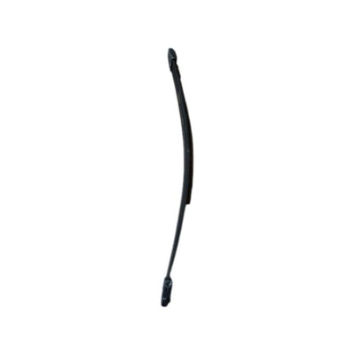 Balestra anteriore rinf. 24 mm Iveco Daily - 500316837