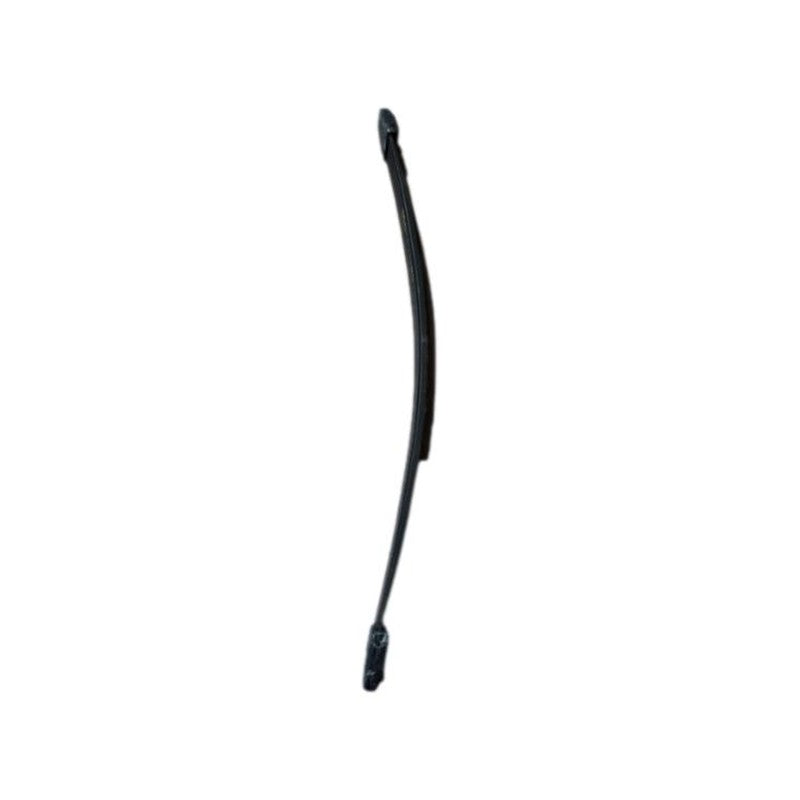 Balestra anteriore rinf. 24 mm Iveco Daily - 500316837