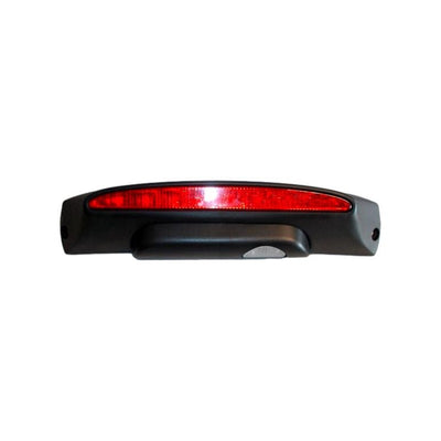 Fanale luce terzo stop Iveco Daily - 69500806