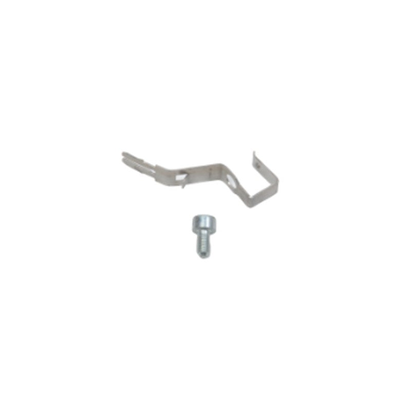 Kit Pinza freni Iveco Daily - 42556250