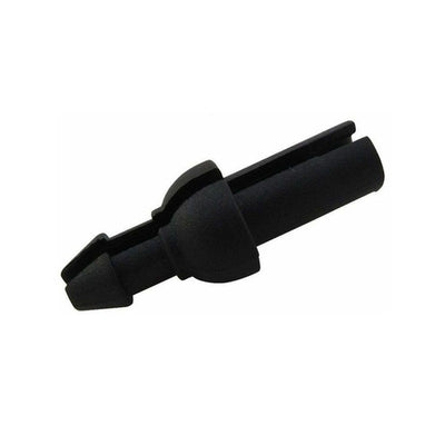 Blocchetto di fissaggio Iveco Daily - 93933931