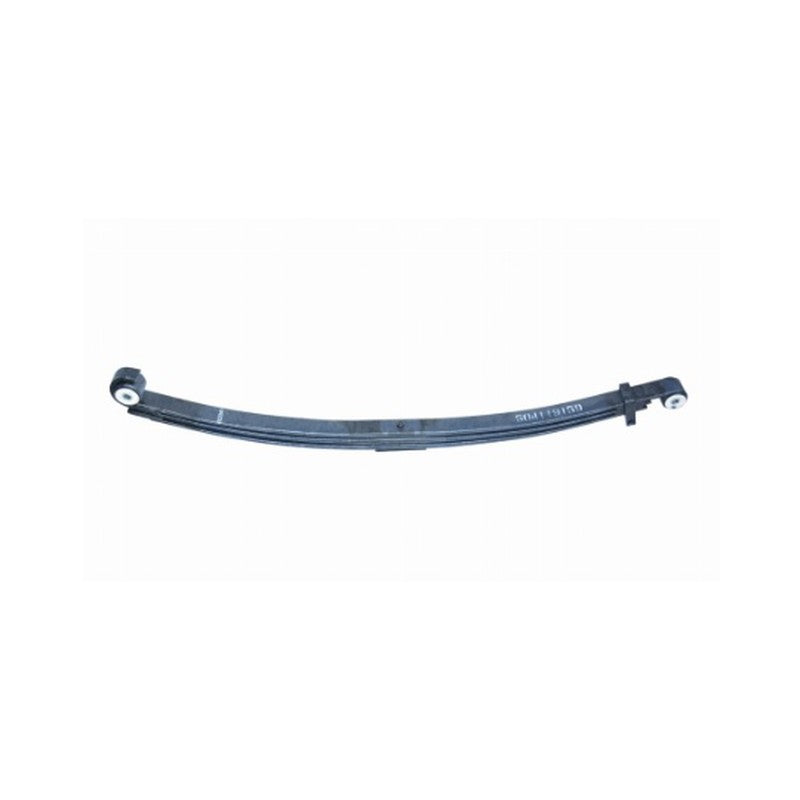 MOLLA A BALESTRA IVECO DAILY - 504119159