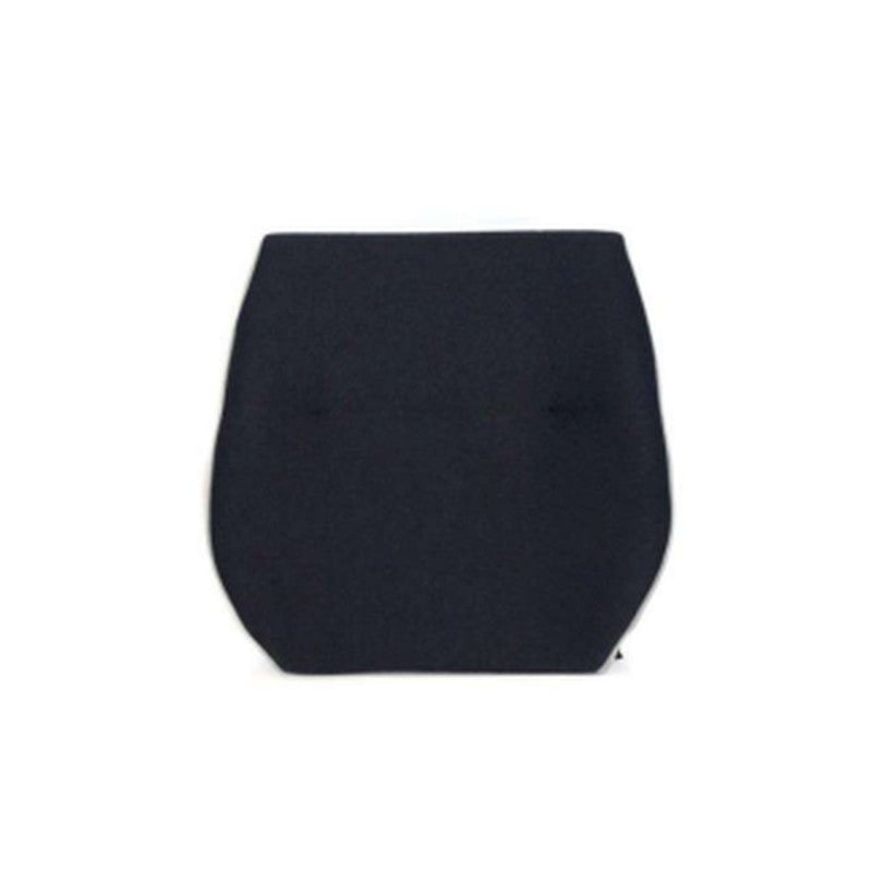 Cuscino Schienale Sedile Autista Iveco Daily 2006 - SID06