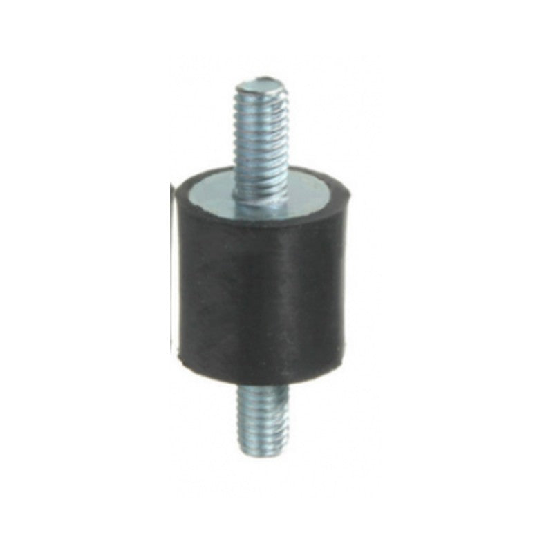 Tassello Iveco Daily - 99435671