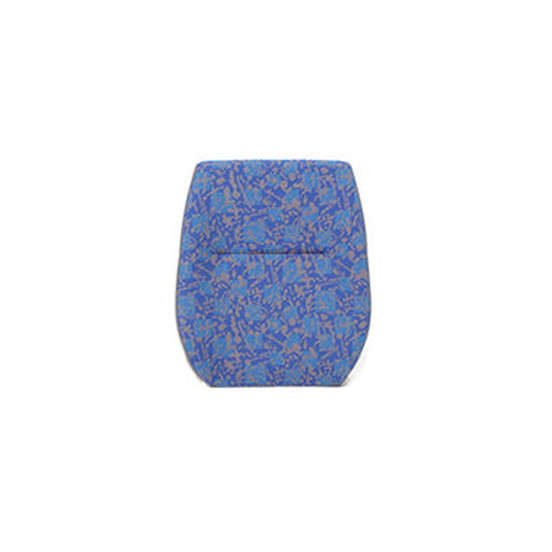 Cuscino Schienale Sedile Iveco Daily 2000 - 42542184 - SCH004