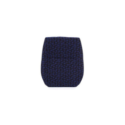 Cuscino Schienale Sedile Iveco Daily 2002 - 42542178