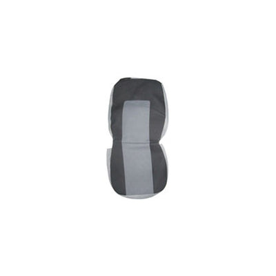Fodera Coprisedile Autista Iveco Daily 2009 - 2013  - FID12