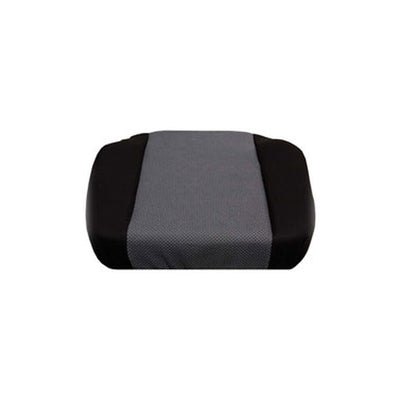 Cuscino Seduta Sedile Iveco Daily 2010 / 2013 - 42561812