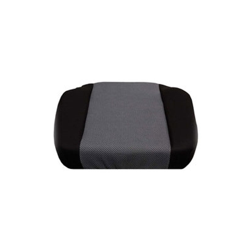 Cuscino Completo Seduta Sedile Iveco Daily Dal 2010 Al 2013