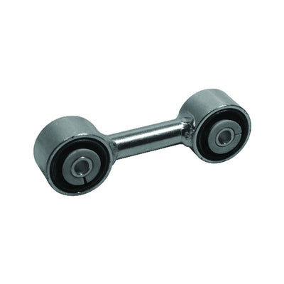 BIELLA SOSPENSIONE CON SILENTBLOCK per iveco DAILY CITY 2000 oe 500315622