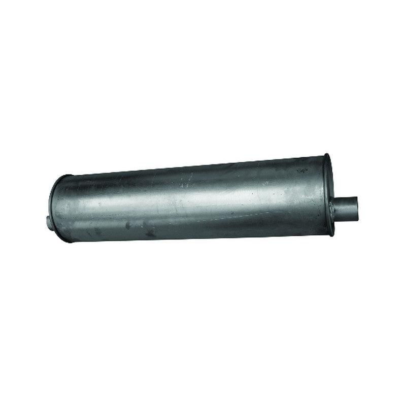 SILENZIATORE SCARICO per iveco DAILY oe 93811160