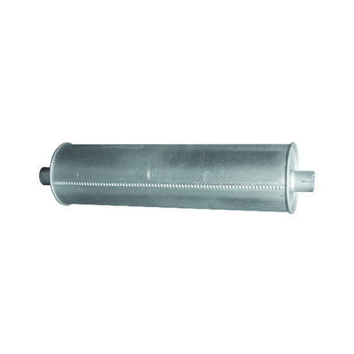 SILENZIATORE SCARICO per iveco DAILY oe 93822846