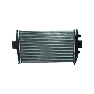 RADIATORE ACQUA per iveco TURBODAILY e NEWDAILY oe 93822906