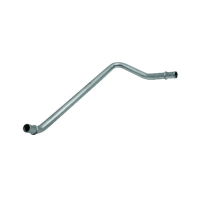 TUBO ACQUA per iveco NEW DAILY oe 98434050