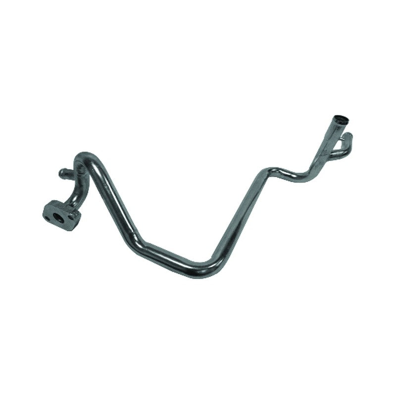 TUBO ACQUA per iveco DAILY CITY 2000 oe 500326396