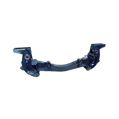 TRAVERSA SOSPENSIONE ANTERIORE PER IVECO NEW DAILY ,96 oe 93815004